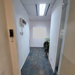 Keck Seng Tower (D1), Office #626516461